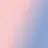 jeonghan