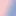 jeonghan