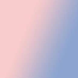 jeonghan