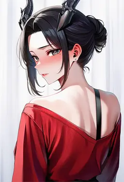 Profile image of 홍수연