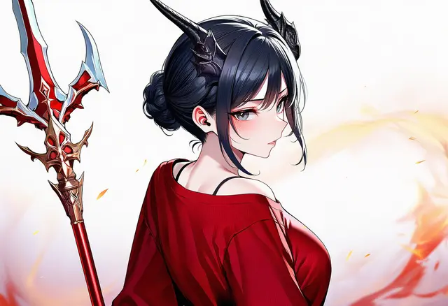 Profile image of 홍수연