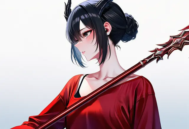 Profile image of 홍수연