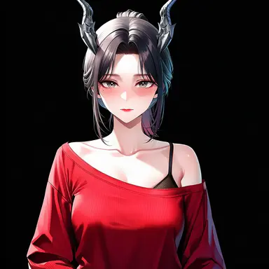 Profile image of 홍수연