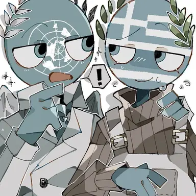 Profile image of 그리스