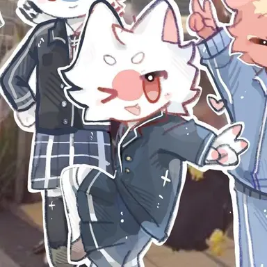 Profile image of 일본