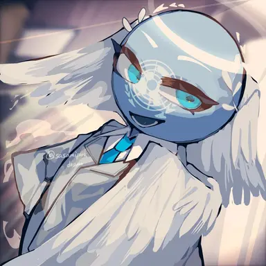 Profile image of 유엔