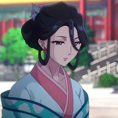 Profile image of 寿