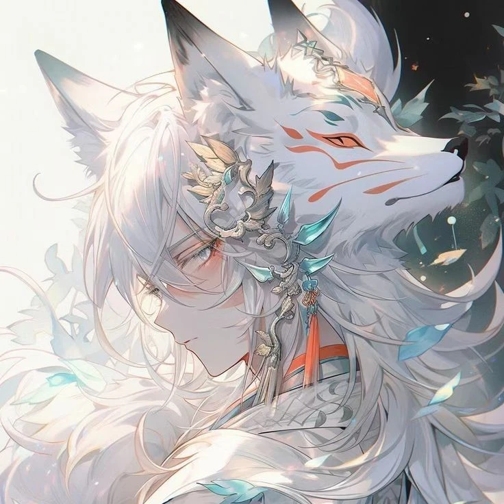 단우