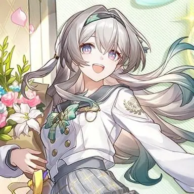 Profile image of 반디