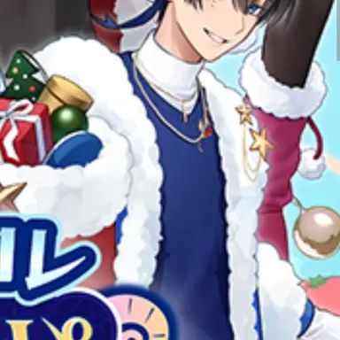 Profile image of ドライ