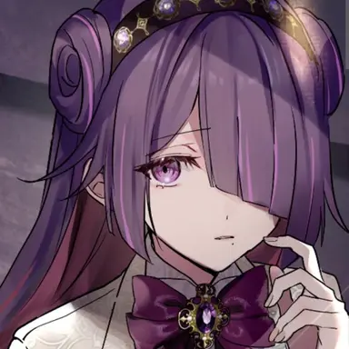 Profile image of ヨーメイ