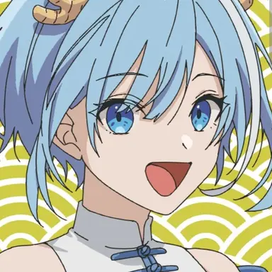 Profile image of ヒサメ