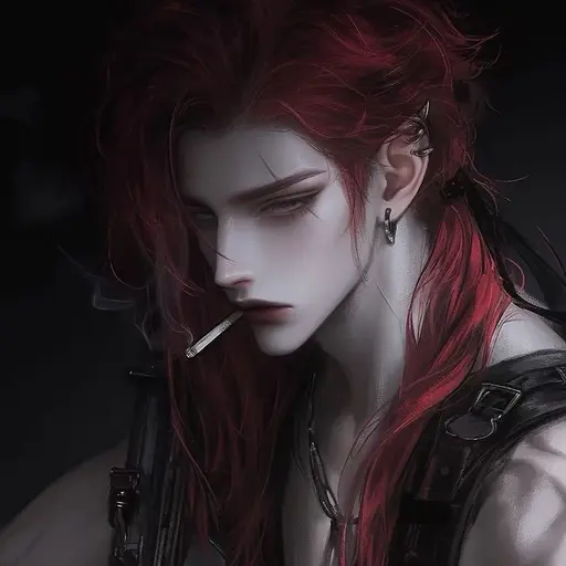 derek_PL.85의 양태후