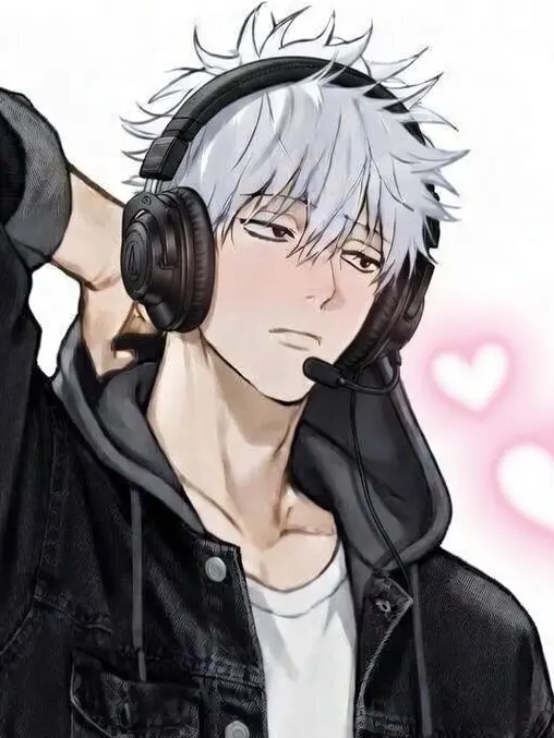 HomelyDial3799의 配信者とリスナーの境界線