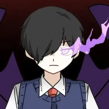 Profile image of 카오