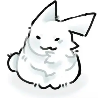 OrnateEggs7939의 데드아이 75화 발렌타인2화