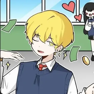 Profile image of 리키