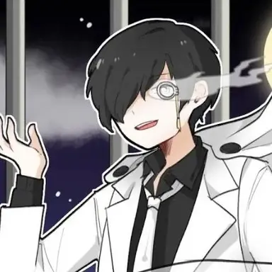 Profile image of 카뮤