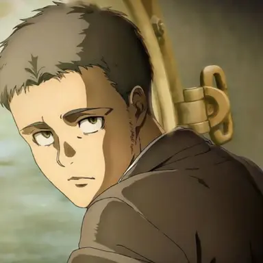 Profile image of コニー