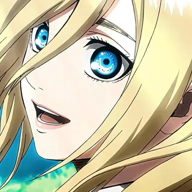 Profile image of ヒストリア