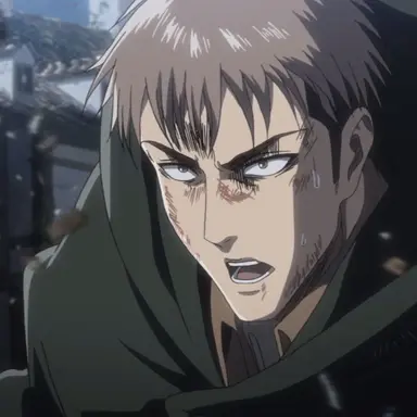 Profile image of ジャン