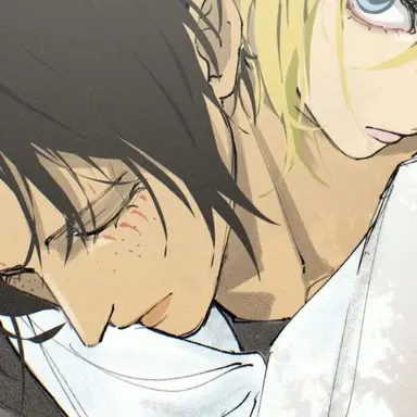 Profile image of ユミル
