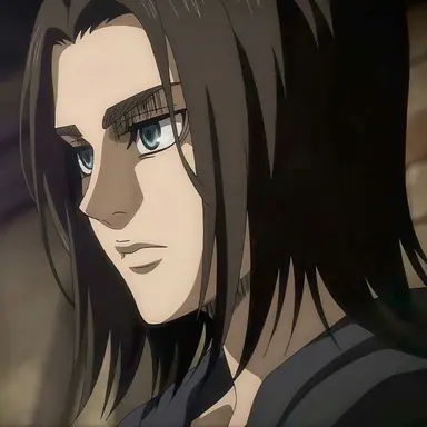 Profile image of エレン