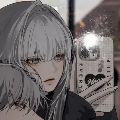 Profile image of 音羽