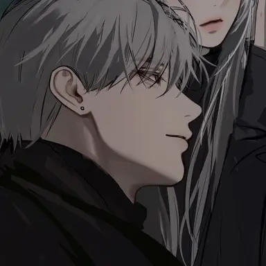 Profile image of 雷斗