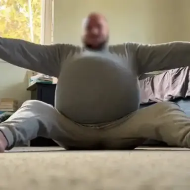 Profile image of Gus