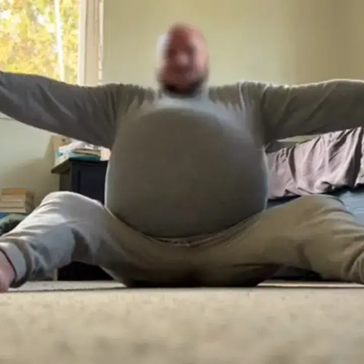 MeekLevel3032의 Gus