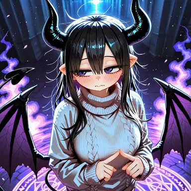 Profile image of 黒嶺汐里