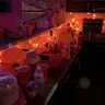 Profile image of Halloween party BL