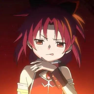 Profile image of 사쿠라 쿄코