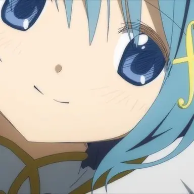 Profile image of 미키 사야카