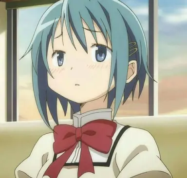 Profile image of 美樹さやか