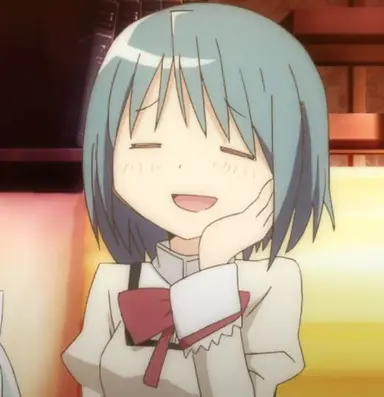 Profile image of 美樹さやか