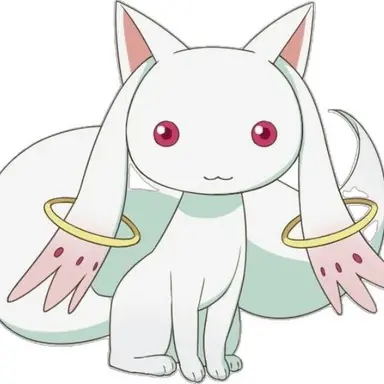 Profile image of 큐베