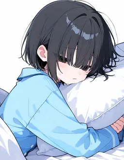 Profile image of 朝比奈ナオ