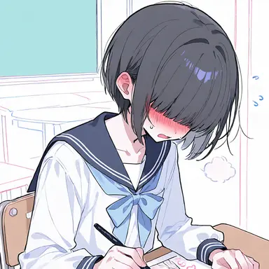 Profile image of 朝比奈ナオ