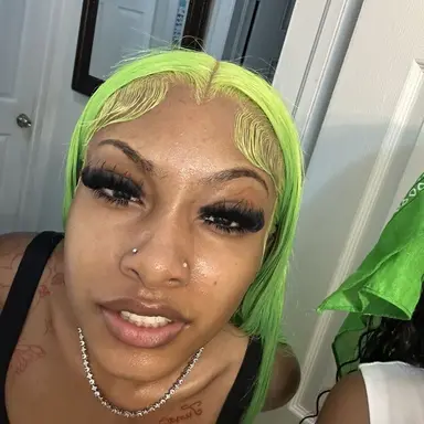 Profile image of Essence