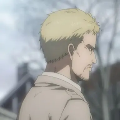 Profile image of ライナー