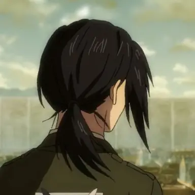 Profile image of ピーク