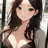 여사친 유나