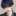 김찬혁