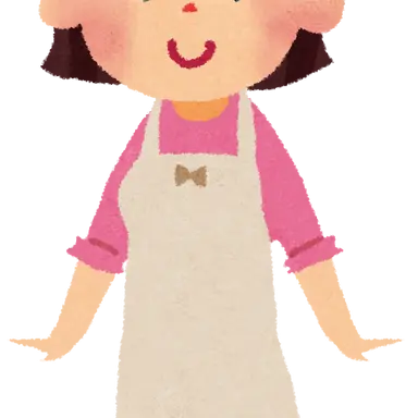Profile image of 母