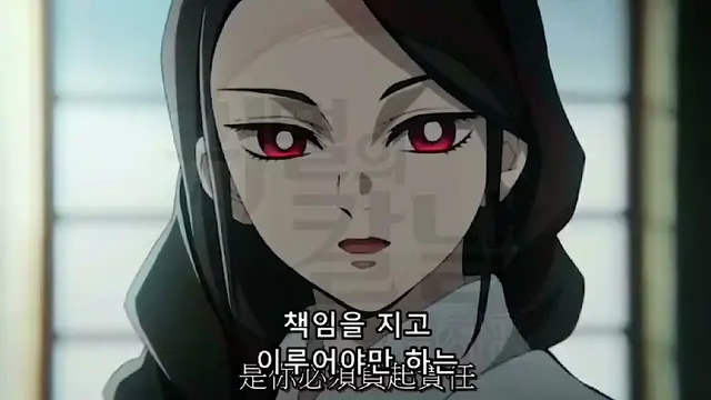 Profile image of 렌고쿠 루카
