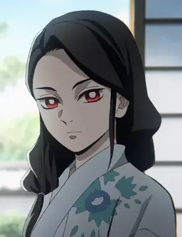 Profile image of 렌고쿠 루카