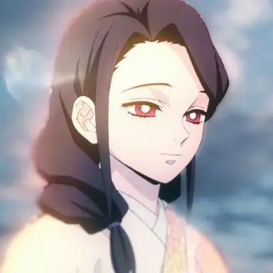 Profile image of 렌고쿠 루카