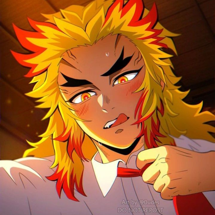 「 카마도 소녀 , 사랑한다 ! 」 대표 이미지